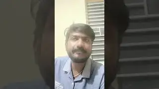 RBI ASSISTANT PRE ANALYSIS | ACCURACY IS THE GAME CHANGER