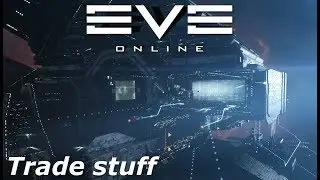 EVE Online - contract copies