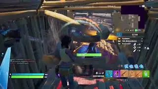 Is that even possible