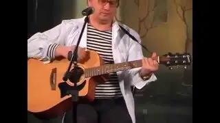 Юрий Богатенков Резиновый дедушка Китайский базар