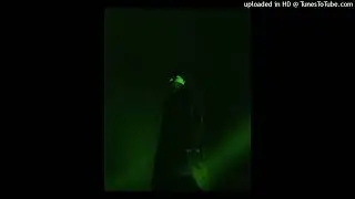 *free* yeat + lyfestyle type beat - flytroop