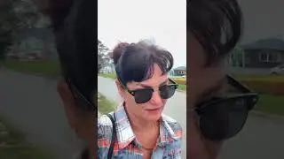 Без машины,2 ВД🤗