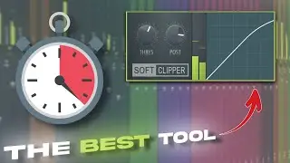 How to mix beats in UNDER 15 Minutes