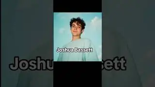 Celebrities You Didn’t Know Were Gay🏳️‍🌈 (Part 5)