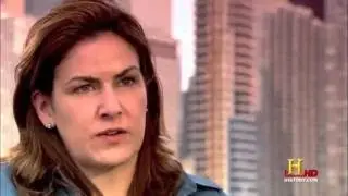 Secrets of The Human Brain Full Documentary - The Best Documentary Ever