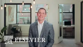 How Elsevier lands 45% larger deals using Gong across its NOAM sales team