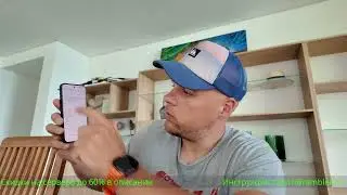 Мощнейшая атака на VLESS! Как оживить VLESS через xHTTP
