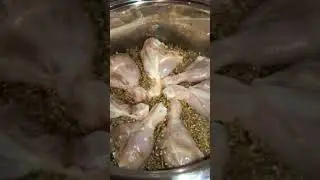 #sorts Армянский Ачаров Плав 🔥🤤👌 #армения #армянскаякухня #армянскаямузыка ##hayastan 🇦🇲❤️