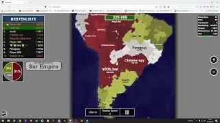 TIO WIN