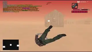 gta sa 2021 07 08 154757 0