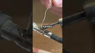 Resistors 101: Through hole VS SMD 