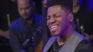 Colors | Chris Blue | Appalachia Sessions Live