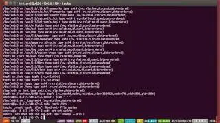 AWSnap!  Snappy Ubuntu on Amazon EC2