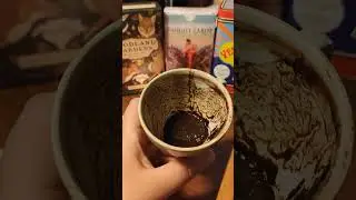 ЧТО ВАЖНО УЗНАТЬ СЕЙЧАС  