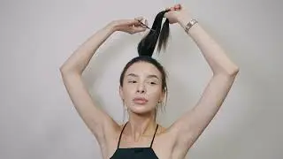 girl with scissors in a hairdressing salon 2022 05 26 05 23 35 utc