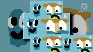 (YTPMV) JNB 2 Scan