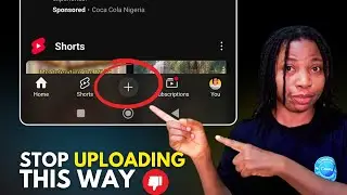 How to Upload Videos to YouTube the right way to get views