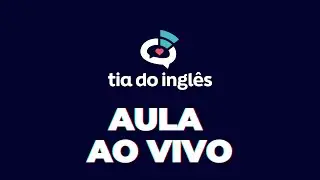 INGLÊS COM PNL - BOA FORMULAÇÃO DE OBJETIVOS