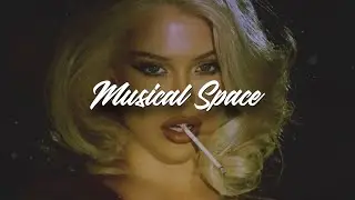 Саша Сакура - Тук тук (Премьера 2022)