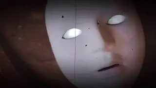 mask vfx breakdown