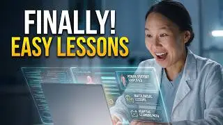 Natural Language Generation for Educational Content