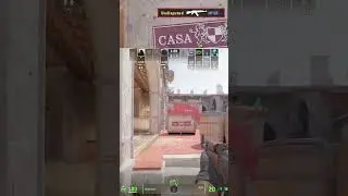 твич KD1363A / Насколько он хорош? #shorts #cs2 #cs2clips   #recommended  #counterstrike