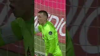 Cenk Tosun Ve Muslera'dan 2 Güzel Hareket 