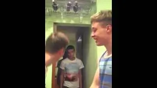 Речтатв