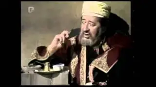 Svijet se okren'o naopačke