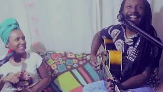 Tangerina - Tiago Iorc e Duda Beat ( Versão Samuel Mousse e Dessa Mousse)