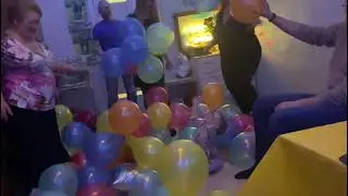 10 марта 2024 г.