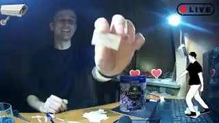 YouTube 2020 в моих руках! / YouTube 2020 is in my hands!