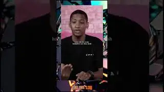 menurut kalian gimana?