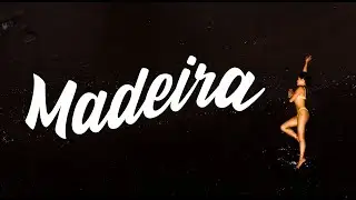 100 hours in Madeira