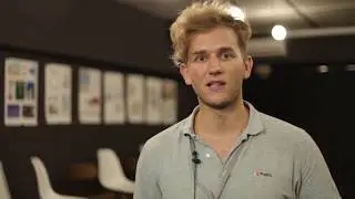 KCTO2 (2017)