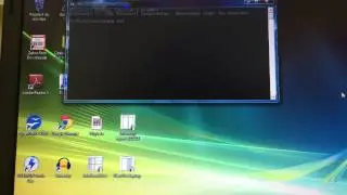 Video Tutorial 07 - Ping Test from Europe