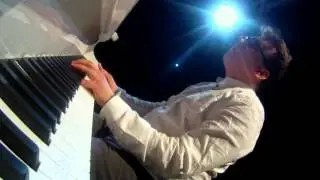 П.И.Чайковский 