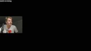 Невнятное мнение о Аркейн 2 сезон