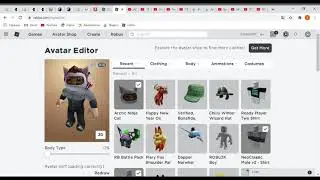 РОБЛОКС ПРОМО КОДЫ 2021 ! Шапка Кота в скафандре Roblox Promo Codes!