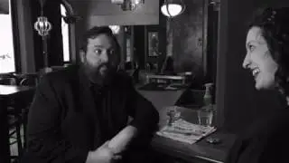 PART III - WHISKEY OR WINE - Tin Pan Darlings Silent Movie