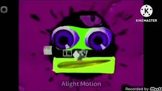 klasky csupo in color major 5667