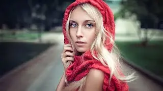 eTy - Sur la Lune [ Chill / Melodic / Deep House / Techno 2019 ]
