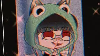 [жизнь на до и после] [Меме] [original] [👁️👄👁️🚬]