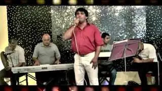 Эркин Одинаев - Оши наҳор I Erkin Odinaev - Oshi nahor