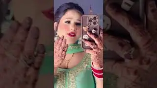 Nak othe maki ❤️#instareels #unfreezmyaccout #punjabiartists #punjabimusic