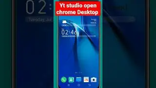 youtube not open in google chrome | google chrome | youtube not working on chrome | 