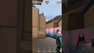 prime taps are so satisfying🤤 #valorantclip#valorant #valorantgaming #valoranthighlight #jettace
