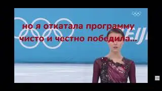 Девчонки^^