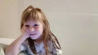 Дважды два четыре