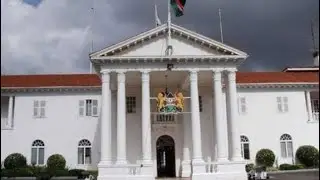 Let’s have safe elections in 2022